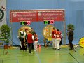20140222-Bulifinale (160)